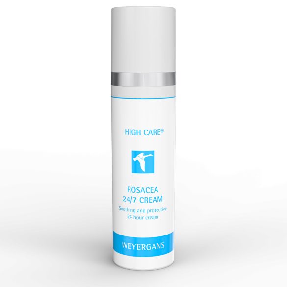 ROSACEA 24/7 Cream 50 ml