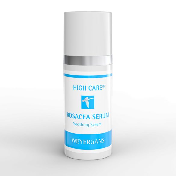 ROSACEA SERUM 30 ml