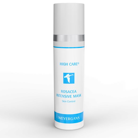 ROSACEA INTENSIVE MASK 50 ml