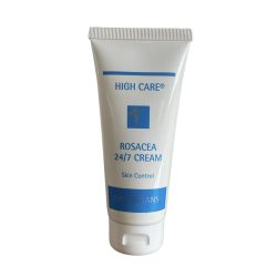 ROSACEA 24/7 Cream 50 ml