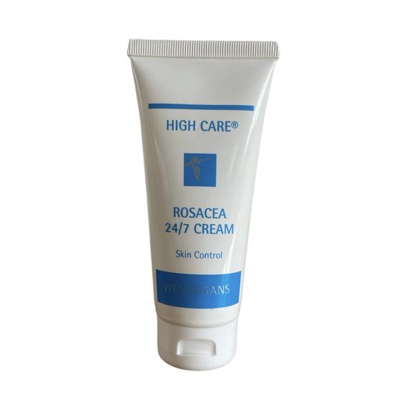 ROSACEA 24/7 Cream 50 ml