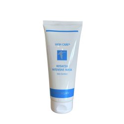 ROSACEA INTENSIVE MASK 200 ml