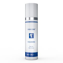 Volumina hialuronsavas bőrfeltöltő krém 100 ml