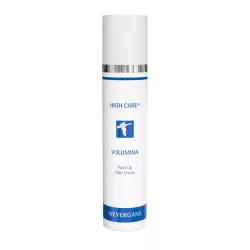 Volumina emelő hatású filler krém érett bőrre 100 ml