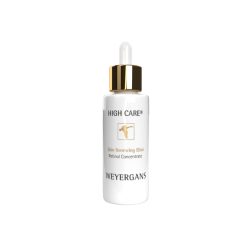   Skin Renewing Elixir 30 ml - Retinol: új generációs anti-aging koncentrátum