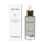 Hyaluronic Glow Elixir 30 ml