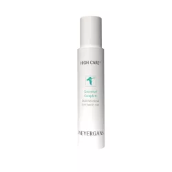 ESSENTIAL COMPLETE 50 ml