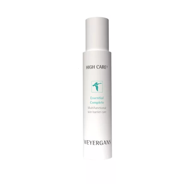 ESSENTIAL COMPLETE 50 ml