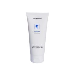 RELAX BALM relaxáló balzsam 200 ml
