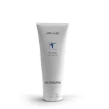 RELAX BALM relaxáló balzsam 200 ml