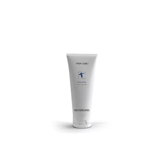 RELAX BALM relaxáló balzsam 200 ml