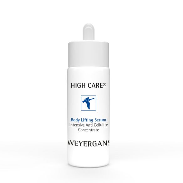 Body Lifting Serum 30 ml - Intenzív anti cellulit koncentrátum