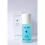 AE-STICK zsírégető gél 50 ml