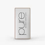 Pure Sensitive Control Fusion maszk por 15 g
