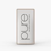 Pure Sensitive Control Fusion maszk por 15 g
