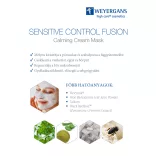 Pure Sensitive Control Fusion maszk por 15 g