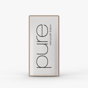 Pure Vital Youth Fusion maszk por 15 g