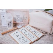 PURE Vitamin Boost Fusion Set