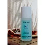 AE-STICK zsírégető gél 50 ml
