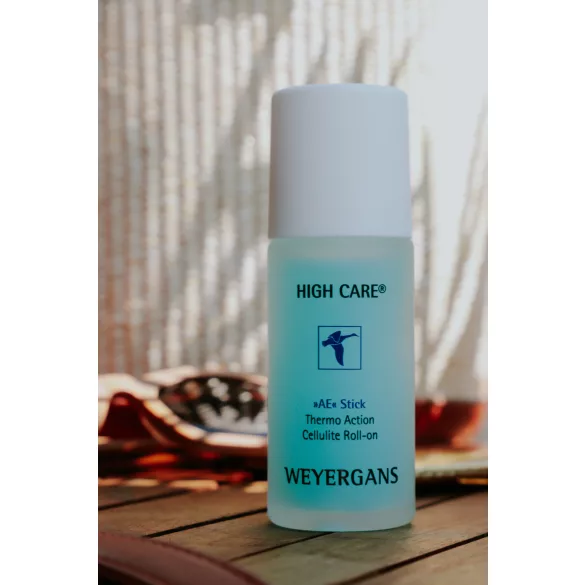 AE-STICK zsírégető gél 50 ml