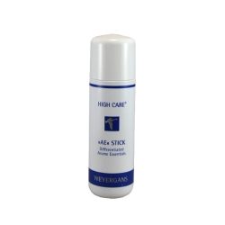 AE-STICK zsírégető gél 200 ml