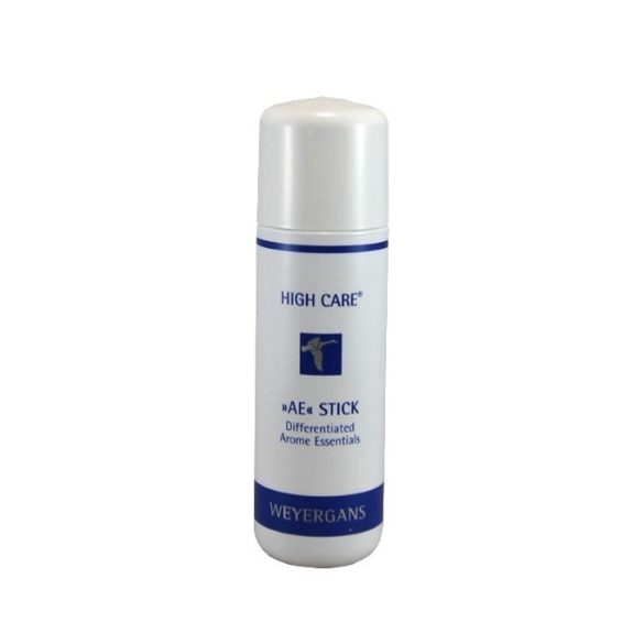 AE-STICK zsírégető gél 200 ml