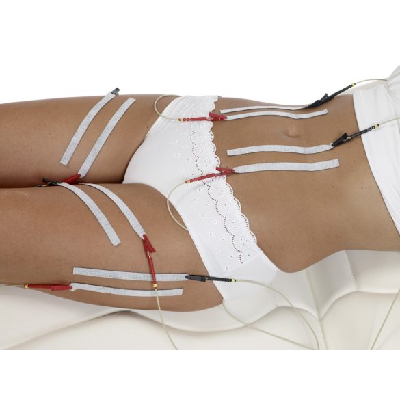 LIPOLYSIS elektróda