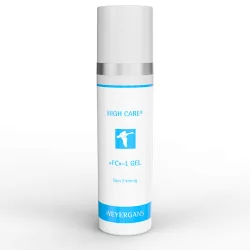 FC-L GÉL ránctalanító gél 50 ml
