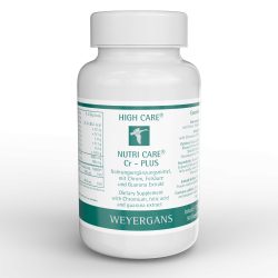   CR- Plus fogyást, zsírégetést segítő, éhségérzetet csökkentő, energetizáló kapszula 90 db / doboz
