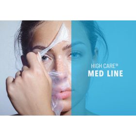 Med Line