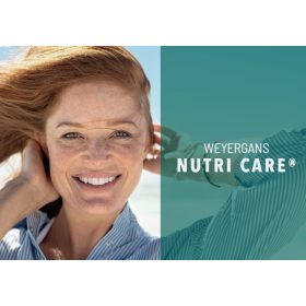 Nutri Care