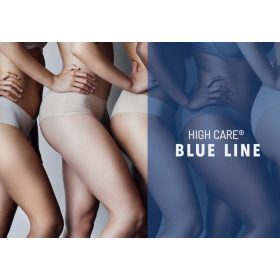 Blue Line