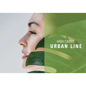 Urban Care