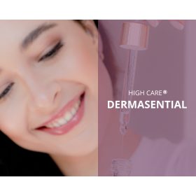 Dermasential