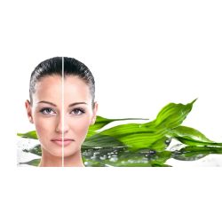 Anti aging kezelés csomag